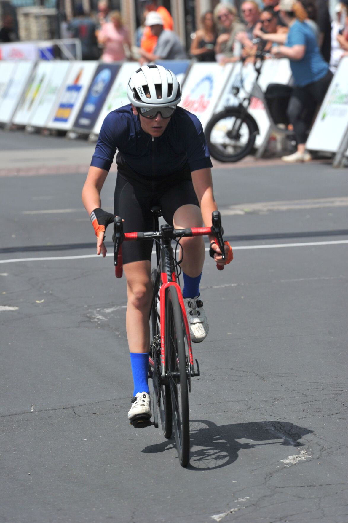 053022-qc-spt-kwikstarcriterium-054.JPG